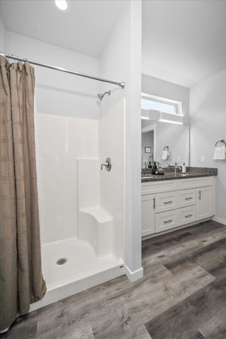 4911 E Grace Ave, Spokane, WA 99217