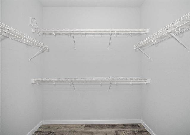 4911 E Grace Ave, Spokane, WA 99217