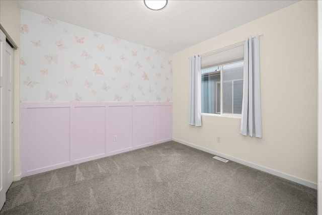 4911 E Grace Ave, Spokane, WA 99217