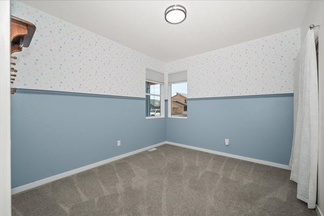 4911 E Grace Ave, Spokane, WA 99217