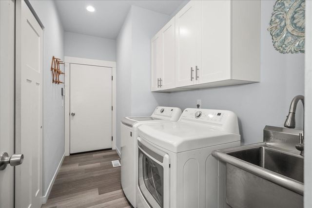 4911 E Grace Ave, Spokane, WA 99217