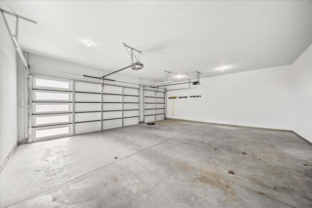 4911 E Grace Ave, Spokane, WA 99217