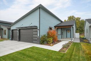 4911 E Grace Ave, Spokane, WA 99217