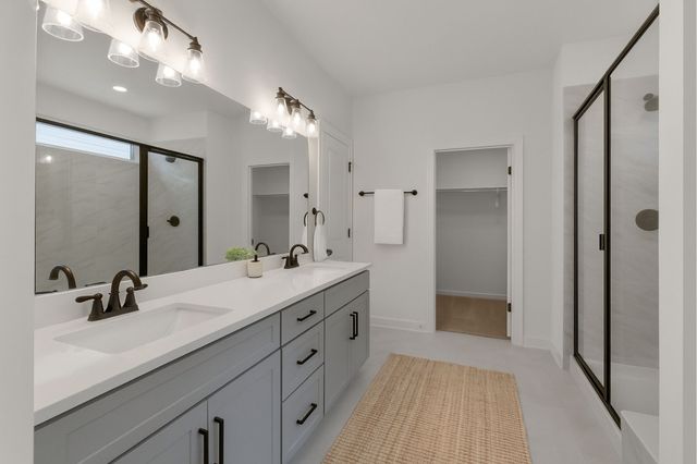 7628 Danswerk Dr, Murfreesboro, TN 37129