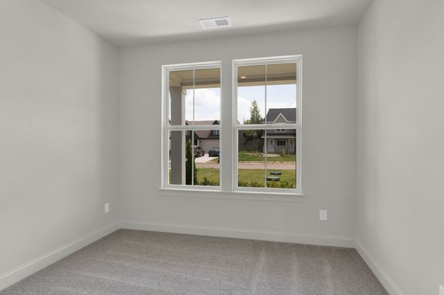 7628 Danswerk Dr, Murfreesboro, TN 37129