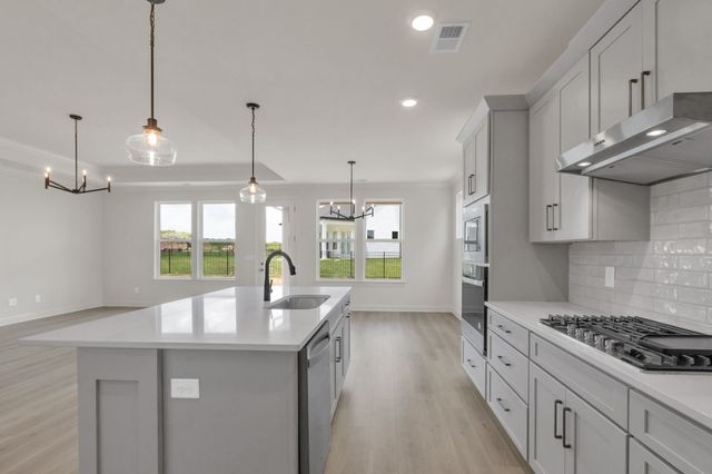 7628 Danswerk Dr, Murfreesboro, TN 37129