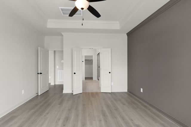 7628 Danswerk Dr, Murfreesboro, TN 37129