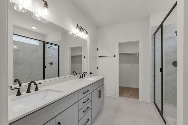 7628 Danswerk Dr, Murfreesboro, TN 37129