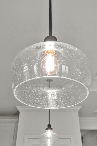 7628 Danswerk Dr, Murfreesboro, TN 37129