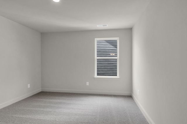 7628 Danswerk Dr, Murfreesboro, TN 37129