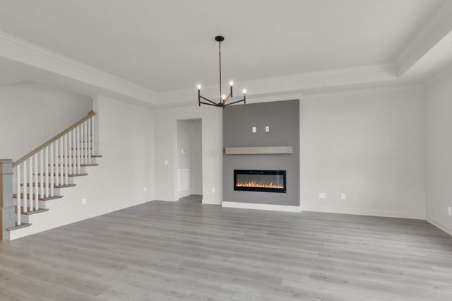 7628 Danswerk Dr, Murfreesboro, TN 37129