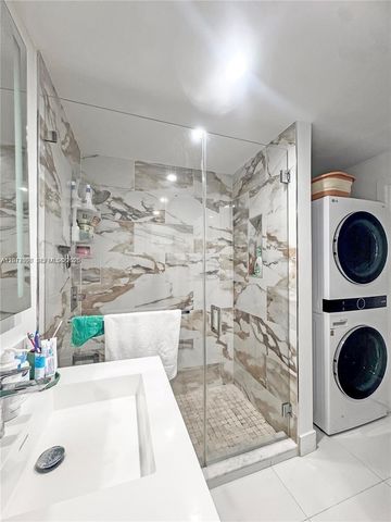 350 W 16th Street, Hialeah, FL 33010