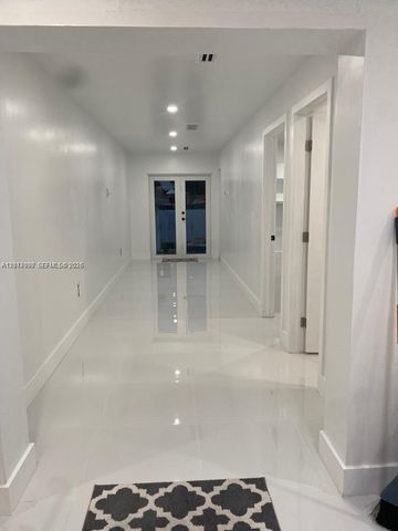 350 W 16th Street, Hialeah, FL 33010