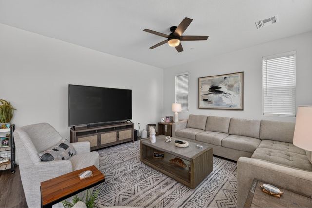 4025 Backwater Cove Cir, Roseville, CA 95747