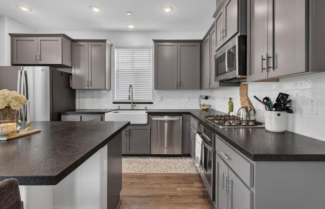 4025 Backwater Cove Cir, Roseville, CA 95747