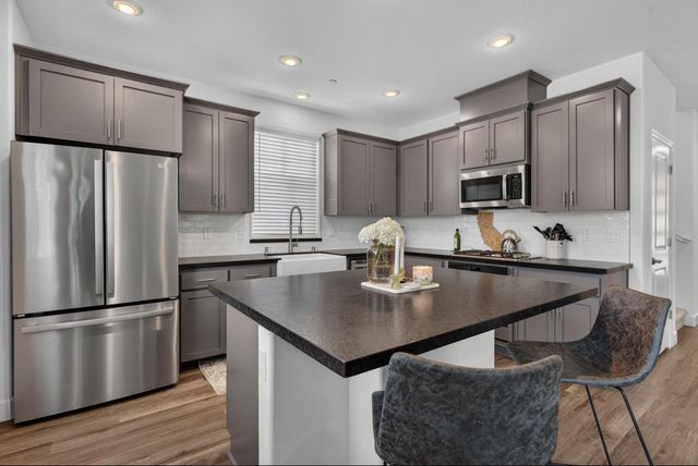 4025 Backwater Cove Cir, Roseville, CA 95747