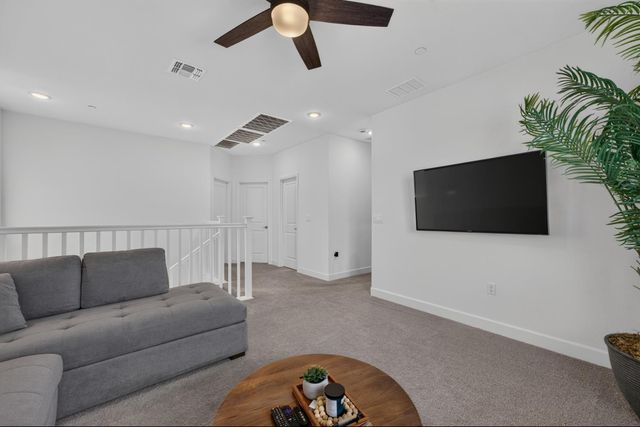 4025 Backwater Cove Cir, Roseville, CA 95747