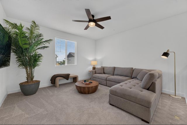 4025 Backwater Cove Cir, Roseville, CA 95747