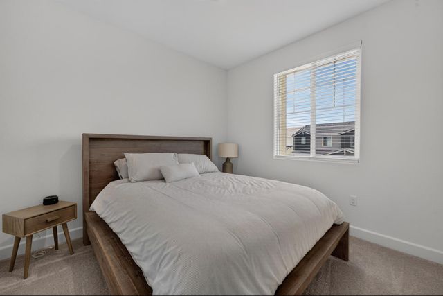 4025 Backwater Cove Cir, Roseville, CA 95747