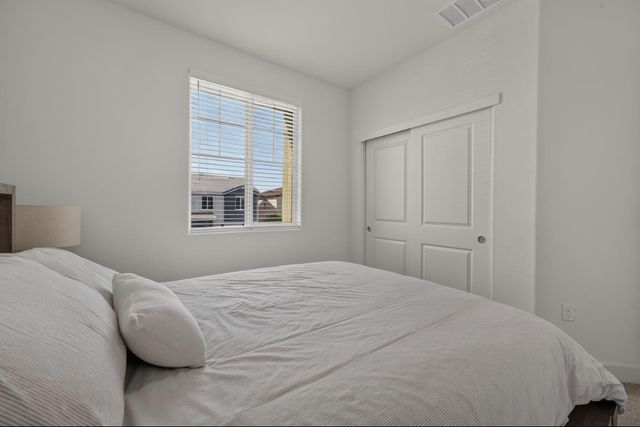 4025 Backwater Cove Cir, Roseville, CA 95747