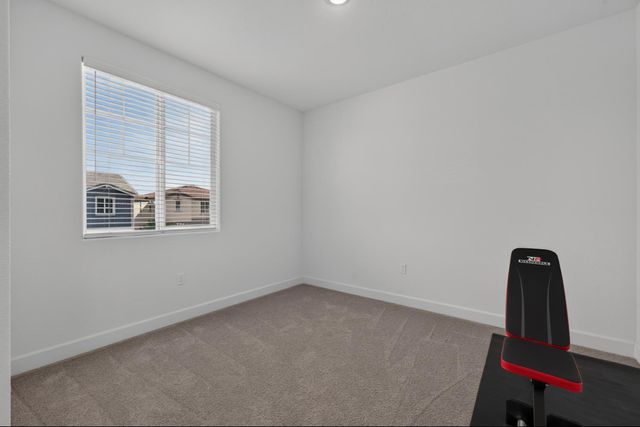 4025 Backwater Cove Cir, Roseville, CA 95747