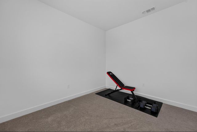 4025 Backwater Cove Cir, Roseville, CA 95747
