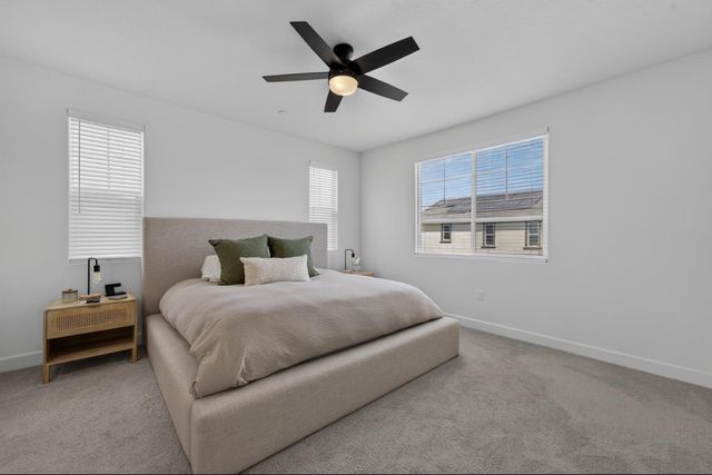 4025 Backwater Cove Cir, Roseville, CA 95747