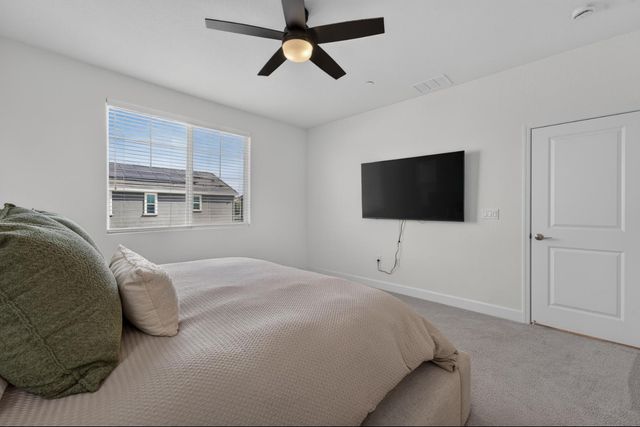 4025 Backwater Cove Cir, Roseville, CA 95747