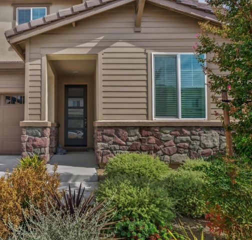 4025 Backwater Cove Cir, Roseville, CA 95747