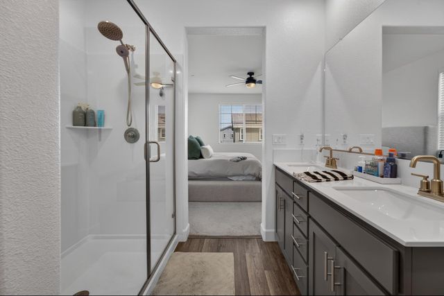 4025 Backwater Cove Cir, Roseville, CA 95747