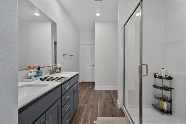 4025 Backwater Cove Cir, Roseville, CA 95747