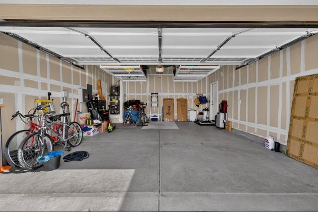 4025 Backwater Cove Cir, Roseville, CA 95747