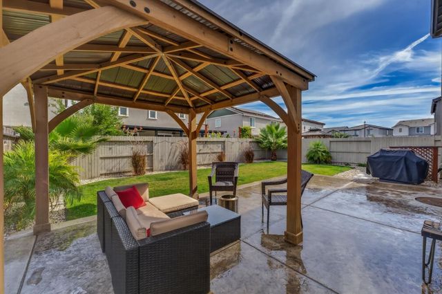 4025 Backwater Cove Cir, Roseville, CA 95747