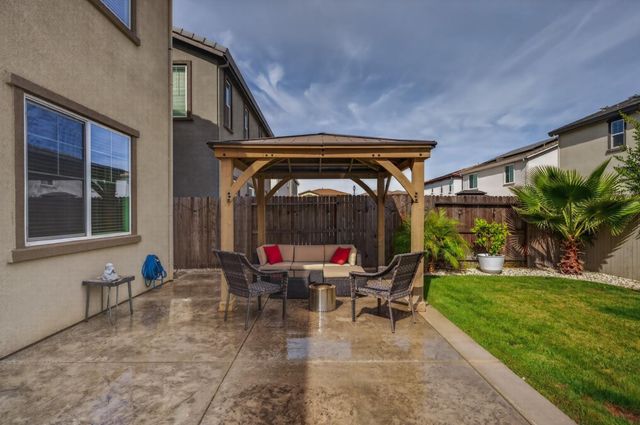 4025 Backwater Cove Cir, Roseville, CA 95747