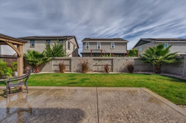 4025 Backwater Cove Cir, Roseville, CA 95747