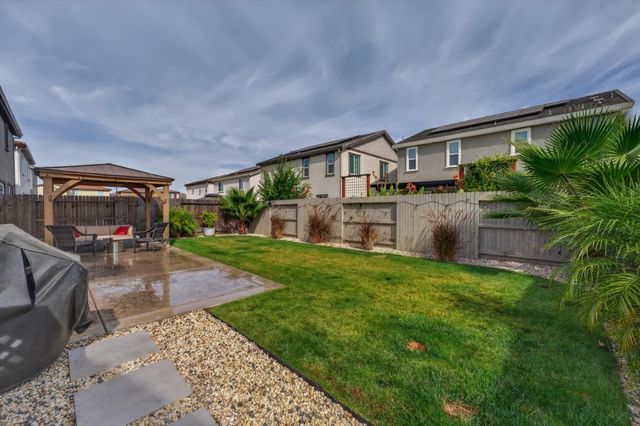 4025 Backwater Cove Cir, Roseville, CA 95747