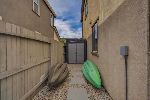 4025 Backwater Cove Cir, Roseville, CA 95747