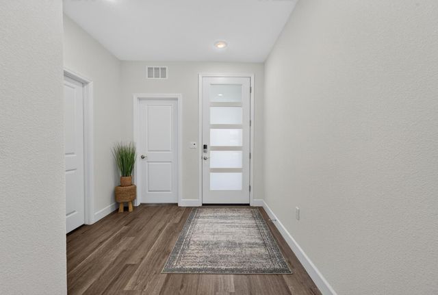 4025 Backwater Cove Cir, Roseville, CA 95747