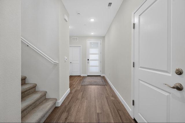 4025 Backwater Cove Cir, Roseville, CA 95747
