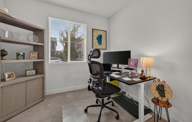 4025 Backwater Cove Cir, Roseville, CA 95747