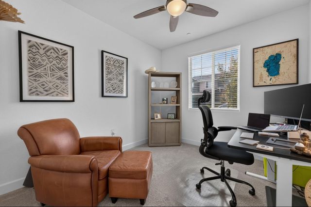 4025 Backwater Cove Cir, Roseville, CA 95747