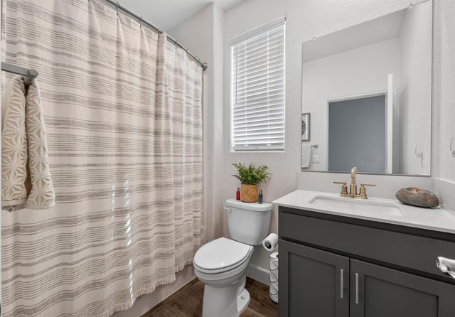 4025 Backwater Cove Cir, Roseville, CA 95747