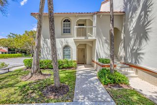 229 Cypress Point Drive, Palm Beach Gardens, FL 33418