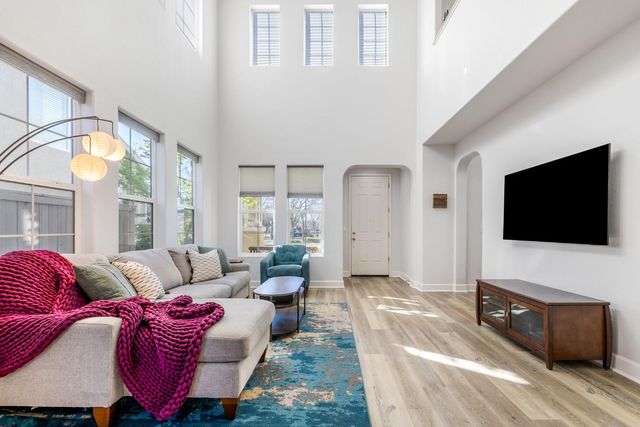 10939 Thorley Way, Rancho Cordova, CA 95670