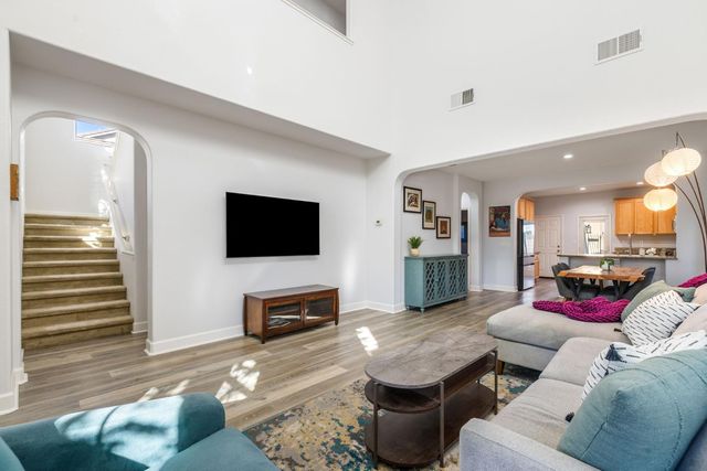 10939 Thorley Way, Rancho Cordova, CA 95670