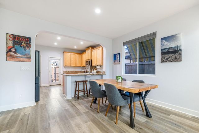 10939 Thorley Way, Rancho Cordova, CA 95670