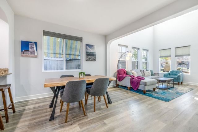 10939 Thorley Way, Rancho Cordova, CA 95670