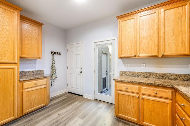 10939 Thorley Way, Rancho Cordova, CA 95670