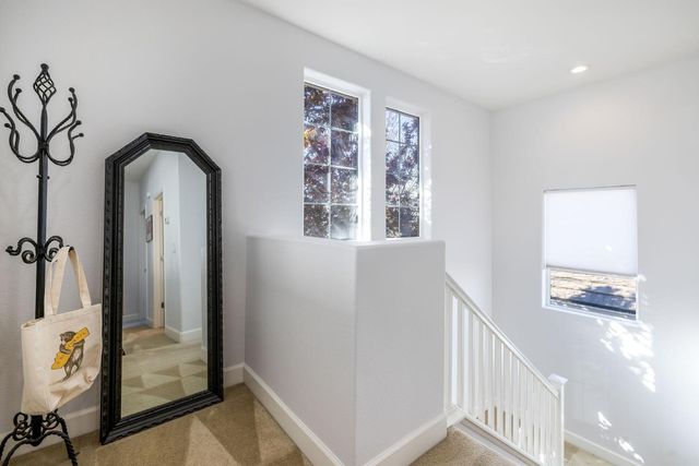 10939 Thorley Way, Rancho Cordova, CA 95670