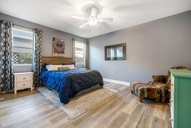 10939 Thorley Way, Rancho Cordova, CA 95670